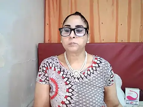 Snapshot of Indiankushy chatting on October 22, 2025, 4:39 pm Indiankushy online show from October 22, 2025, 4:39 pm