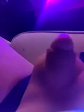 hardcap online show from February 17, 2026, 12:52 am