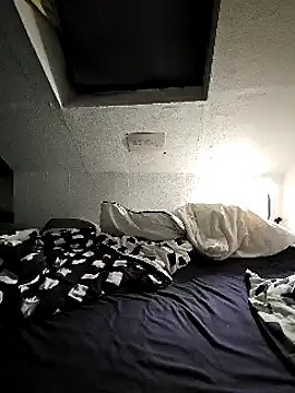 hardcap online show from December 22, 2025, 1:17 am