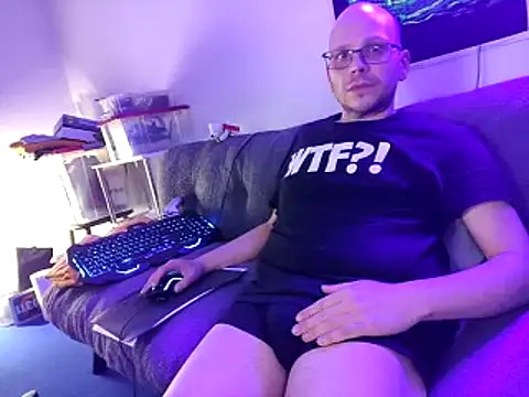 hardcap online show from January 8, 2026, 3:45 am