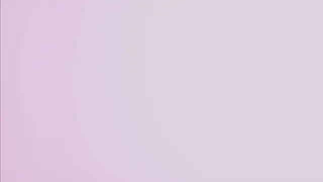 Snapshot of LollieSplash chatting on September 21, 2025, 9:42 pm LollieSplash online show from September 21, 2025, 9:42 pm