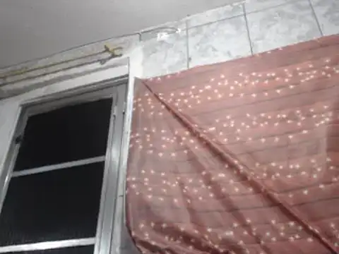 Venusluxodomme online show from September 26, 2025, 1:01 am