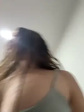 kiarafonseca  online show from December 13, 2024, 2:21 am