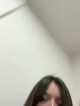 kiarafonseca  online show from March 12, 2025, 3:46 am