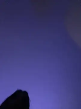 kiarafonseca  online show from September 28, 2025, 2:51 am