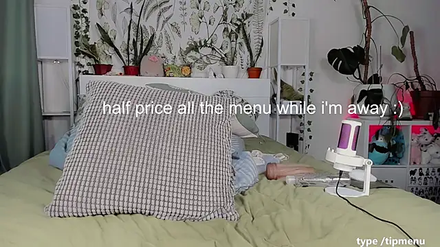 sierra diamond online show from March 20, 2025, 3:58 pm