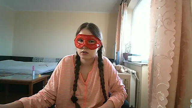 Snapshot of Mary2660 chatting on October 3, 2025, 3:02 pm Mary2660 online show from October 3, 2025, 3:02 pm