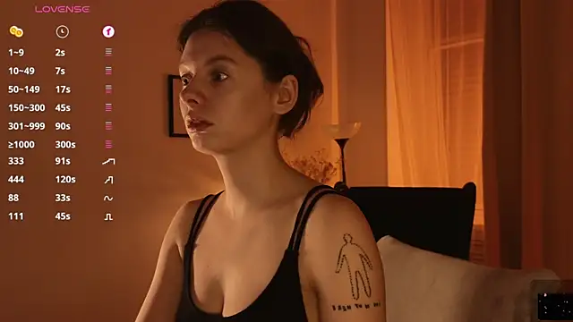 Snapshot of MelodyKey chatting on December 13, 2024, 11:45 am MelodyKey online show from December 13, 2024, 11:45 am