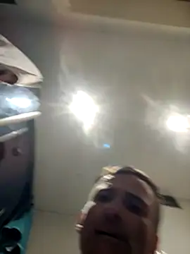 Mdma111 online show from July 24, 2026, 2:51 am