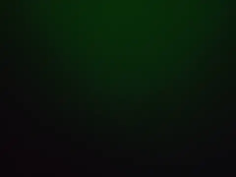 Mdma111 online show from August 9, 2026, 9:37 am