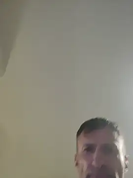 Mdma111 online show from August 8, 2026, 10:06 pm