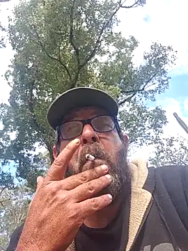 Snapshot of TryingWind chatting on May 11, 2026, 6:59 am TryingWind online show from May 11, 2026, 6:59 am