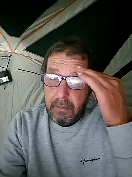 Snapshot of TryingWind chatting on June 8, 2026, 3:40 am TryingWind online show from June 8, 2026, 3:40 am