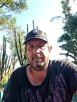 Snapshot of TryingWind chatting on May 30, 2026, 10:32 am TryingWind online show from May 30, 2026, 10:32 am