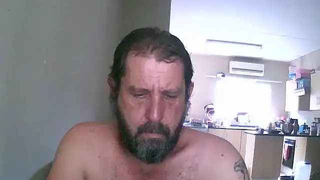 TryingWind online show from December 22, 2025, 12:05 pm