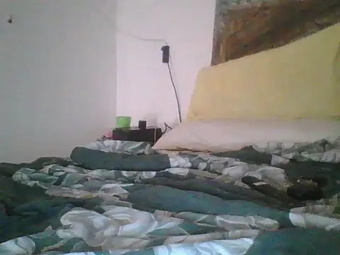 Snapshot of savageee99 chatting on July 8, 2026, 7:47 pm savageee99 online show from July 8, 2026, 7:47 pm