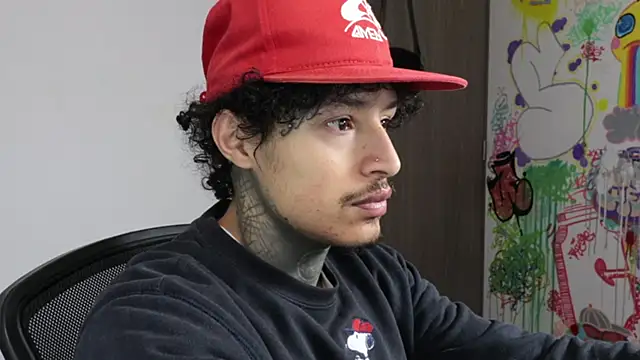 trieone online show from March 28, 2026, 1:56 pm