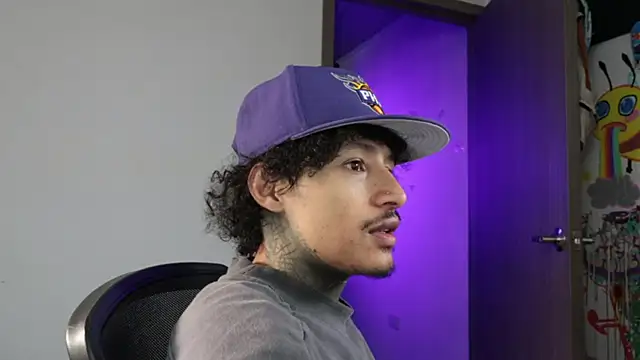 trieone online show from April 16, 2026, 2:18 pm