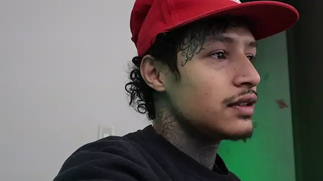 trieone online show from December 15, 2025, 10:43 am