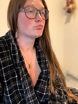 PussiesnCream  online show from October 30, 2025, 2:25 pm