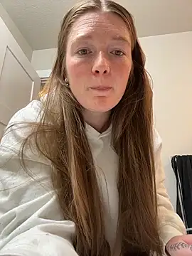 PussiesnCream  online show from November 25, 2025, 3:23 pm