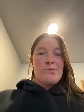 PussiesnCream  online show from November 20, 2025, 4:40 pm