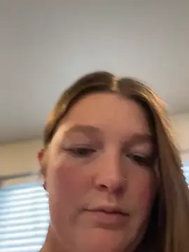 Snapshot of PussiesnCream_ chatting on February 11, 2025, 8:31 pm PussiesnCream online show from February 11, 2025, 8:31 pm