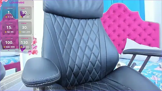 ninnadee online show from February 27, 2025, 11:17 am