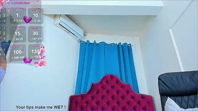 ninnadee online show from January 12, 2026, 5:14 am