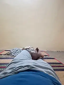 Snapshot of raj6fe chatting on January 12, 2025, 6:16 pm raj6fe online show from January 12, 2025, 6:16 pm