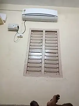 Snapshot of raj6fe chatting on September 13, 2025, 2:33 am raj6fe online show from September 13, 2025, 2:33 am