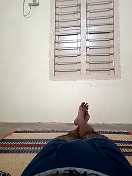 Snapshot of raj6fe chatting on September 11, 2025, 5:07 am raj6fe online show from September 11, 2025, 5:07 am