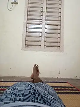 Snapshot of raj6fe chatting on February 8, 2026, 1:47 am raj6fe online show from February 8, 2026, 1:47 am