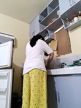 DelightDorothy34 online show from April 9, 2026, 1:40 am