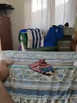 Snapshot of Dharmare@xh chatting on June 18, 2026, 1:49 pm Dharmarexh online show from June 18, 2026, 1:49 pm