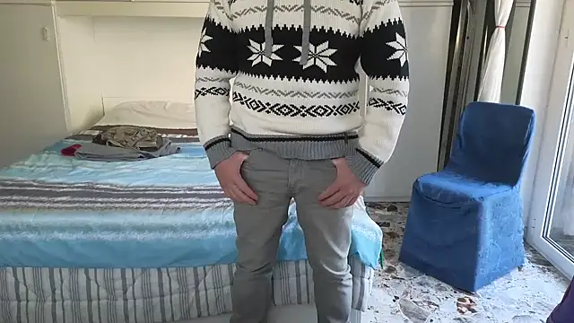 Dharmarexh online show from February 10, 2026, 8:35 am