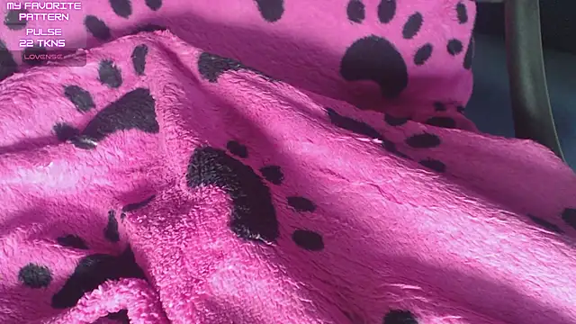 Snapshot of kevintyler69 chatting on February 13, 2026, 4:23 am kevintyler69 online show from February 13, 2026, 4:23 am