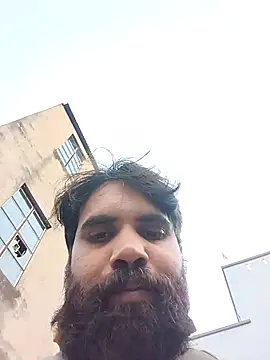 Dogol1990 online show from January 10, 2026, 11:27 am