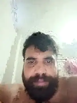 Dogol1990 online show from December 18, 2025, 5:34 am