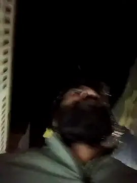 Dogol1990 online show from January 9, 2026, 3:41 pm