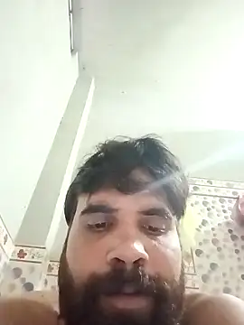 Dogol1990 online show from December 23, 2025, 10:14 am