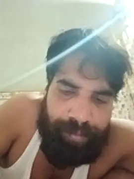 Dogol1990 online show from January 15, 2026, 10:51 am