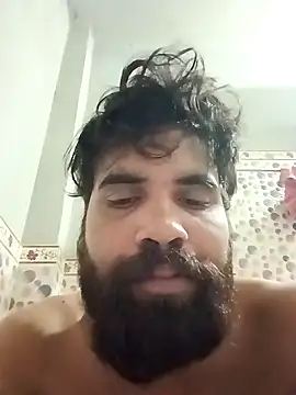 Dogol1990 online show from January 14, 2026, 3:10 am