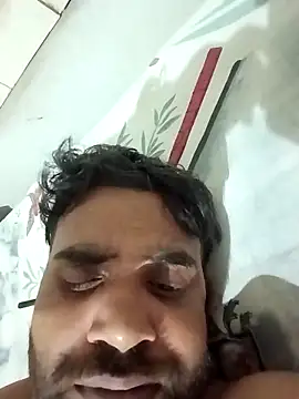 Dogol1990 online show from March 26, 2026, 6:06 pm