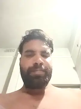 Dogol1990 online show from April 12, 2026, 6:44 pm