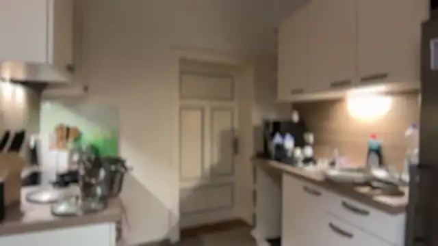 Snapshot of Viola_Beck chatting on March 3, 2026, 5:31 pm Viola Beck online show from March 3, 2026, 5:31 pm