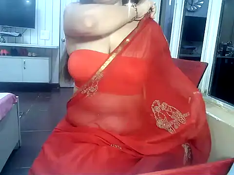 yourradhika online show from February 20, 2026, 7:05 pm