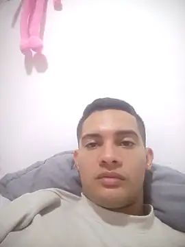 Alex00- online show from February 26, 2026, 12:54 am