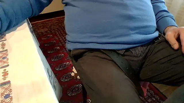 polloiw online show from April 15, 2026, 3:16 pm