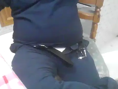 Snapshot of polloiw chatting on September 24, 2025, 3:40 pm polloiw online show from September 24, 2025, 3:40 pm